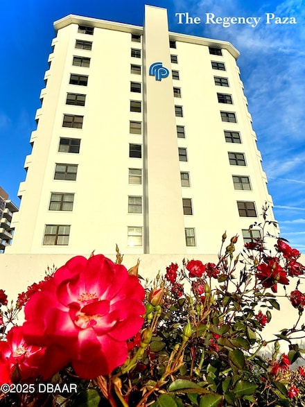 1415 Ocean Shore Blvd Unit J070, Ormond Beach, FL 32176