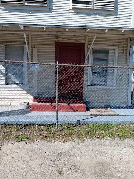 241 Parr St Unit A, Corpus Christi, TX 78408