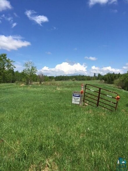 XXX Hwy 23, Wrenshall, MN 55797