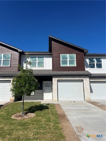 1810 Royal Loop, Belton, TX 76513