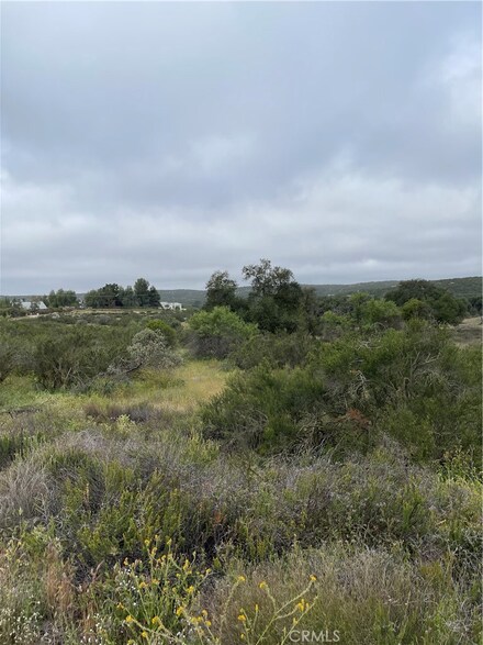44 Sable Dr, Hemet, CA 92544