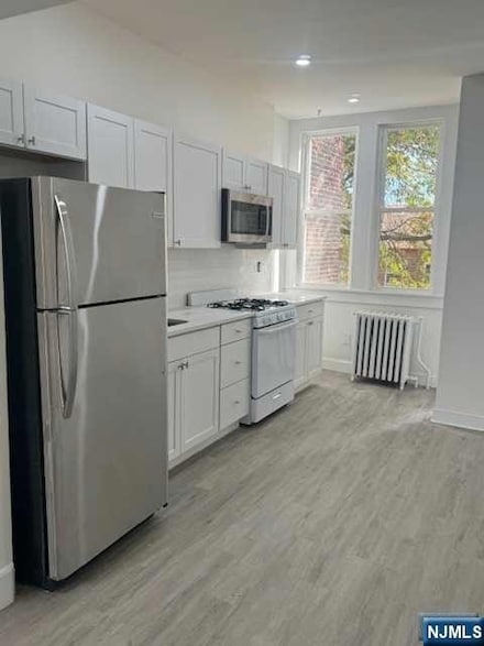 9050 Palisade Plaza Unit 3, North Bergen, NJ 07047