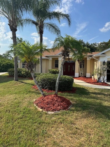 600 Gina Ln, Melbourne, FL 32940