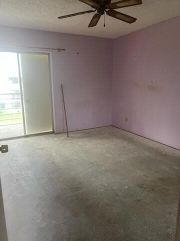 2100 Springdale 314 Blvd Unit 314, Palm Springs, FL 33461