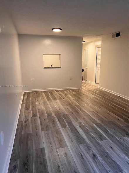 12035 NE 2nd Ave Unit A111, North Miami, FL 33161