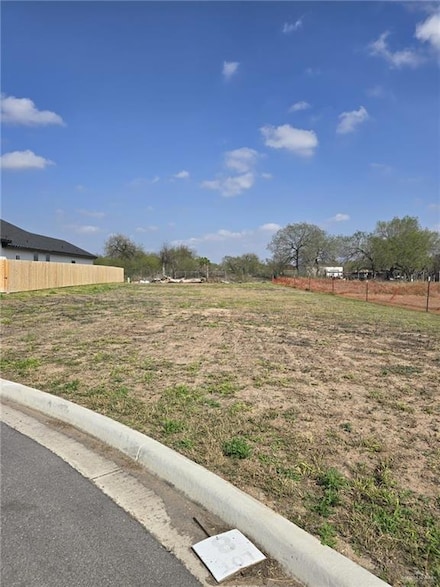 2400 Northgate Ln, McAllen, TX 78504