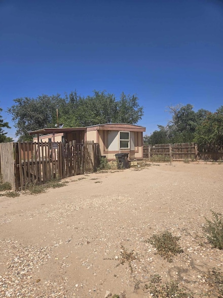 7603 Edith Blvd NE, Albuquerque, NM 87113