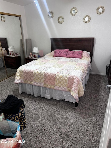 201 S Greenfield Rd Unit 11, Mesa, AZ 85206