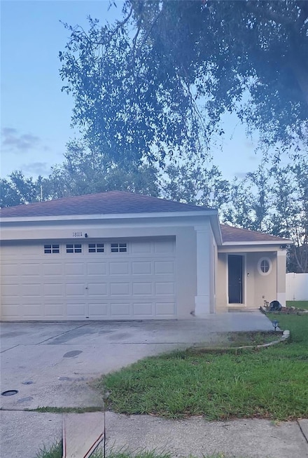 18111 Lembrecht Way, Tampa, FL 33647