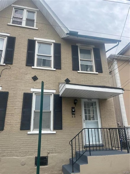 1248 E 3rd St, Bethlehem, PA 18015