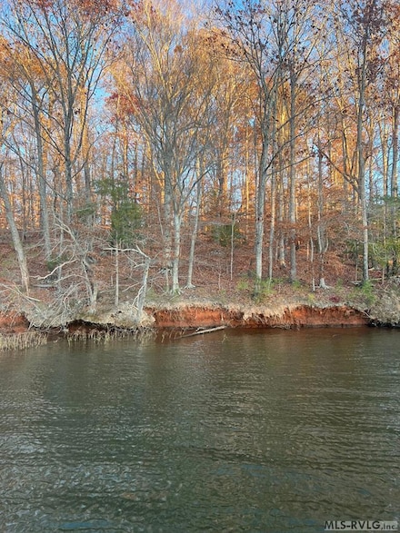 Lot 2 Barker Rd, Ebony, VA 23845