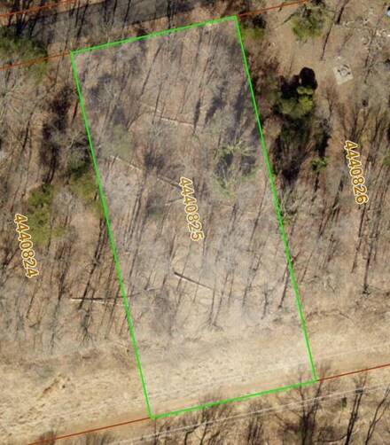 0 Redwood Rd SE Unit 923281, Roanoke, VA 24014