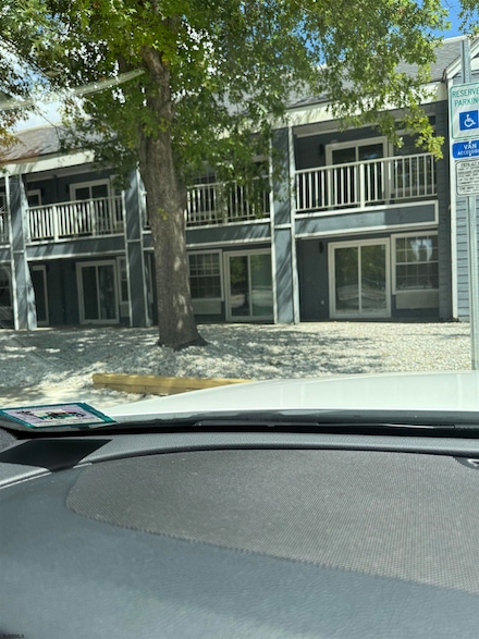 2580 Tilton Rd, Egg Harbor Township, NJ 08234