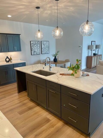 847 N Verona Cir Unit 5, Grafton, WI 53024