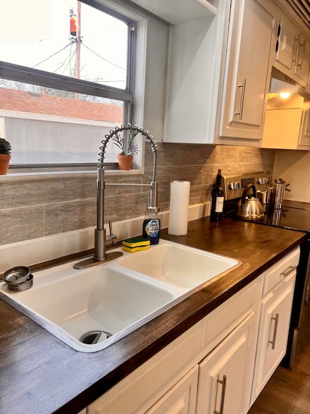 505 S Adams St Unit 22, Beeville, TX 78102
