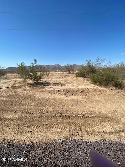 0 N 219th Ave Unit '''_''' 6503077, Surprise, AZ 85387