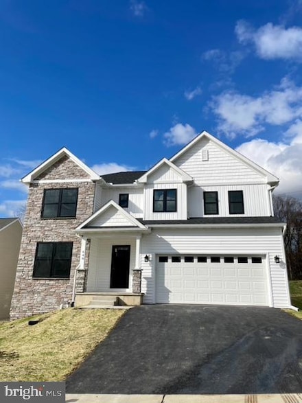 331 W Fritz Ave, Quarryville, PA 17566