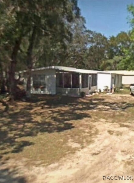 4219 E Mccartney Loop, Inverness, FL 34452