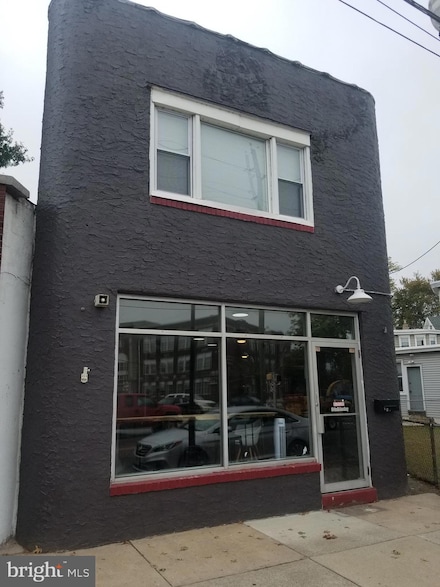 30 S Broadway, Gloucester City, NJ 08030