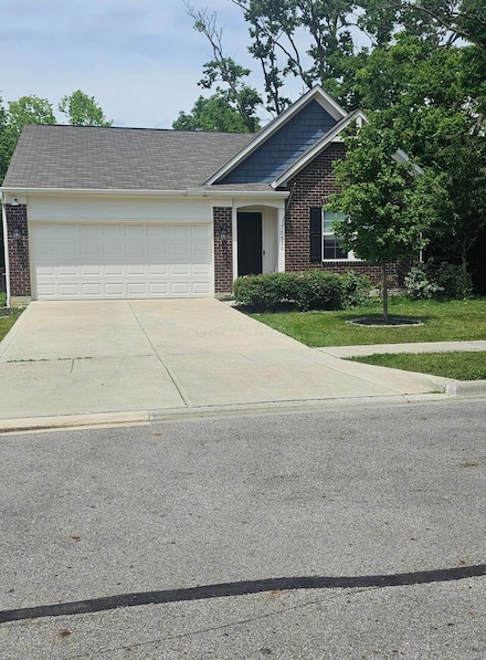 7520 Autumn Joy Ave, Canal Winchester, OH 43110