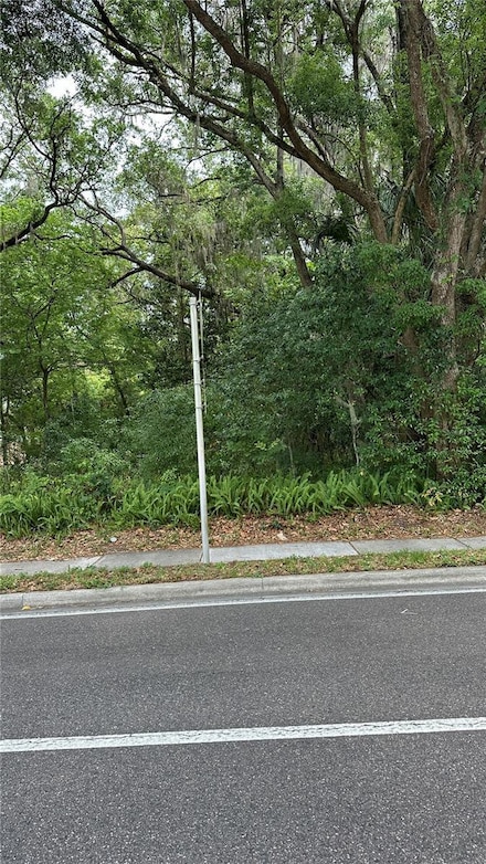 766 NE 23rd Ave, Gainesville, FL 32609