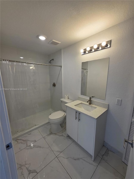 25819 SW 144th Ct Unit 25819, Naranja, FL 33032