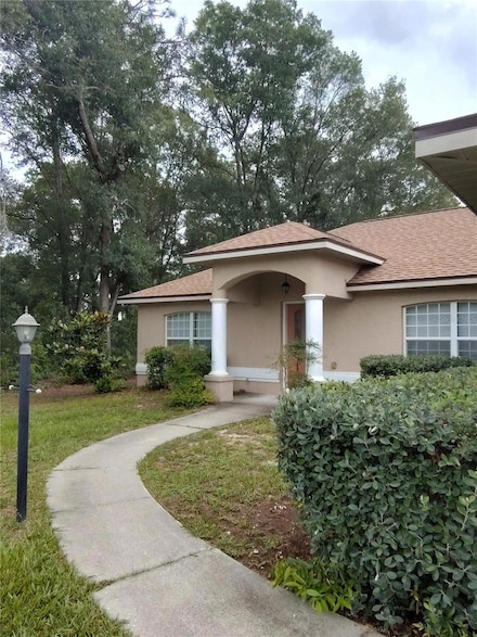 10311 SW 54th Ct, Ocala, FL 34476