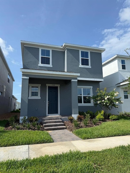 15144 Field Daisy Dr, Winter Garden, FL 34787
