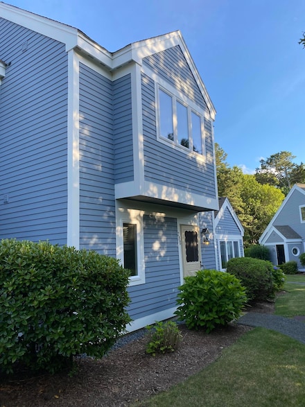 288 Fletcher Ln, Brewster, MA 02631