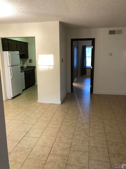 3030 Congress Blvd Unit 52, Baton Rouge, LA 70808