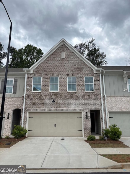 3721 Denton Dr, Douglasville, GA 30135