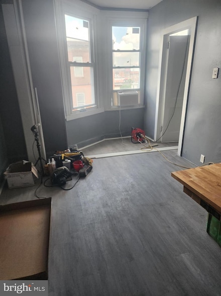 3612 N 5th St Unit 3RD FL, Philadelphia, PA 19140