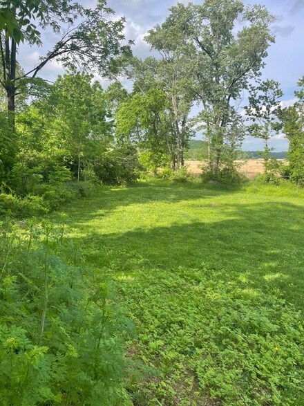 0 Ky Hwy 467 E Unit 632558, Glencoe, KY 41046