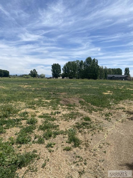 TBD lot2 3000 W Unit Lot 2, Rexburg, ID 83440