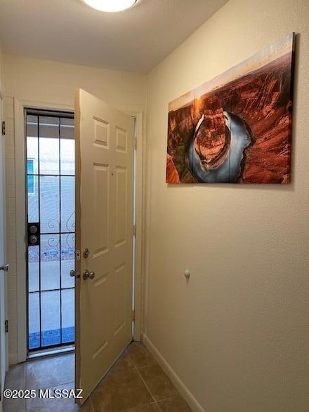 1745 S Jones Blvd Unit K111, Tucson, AZ 85713