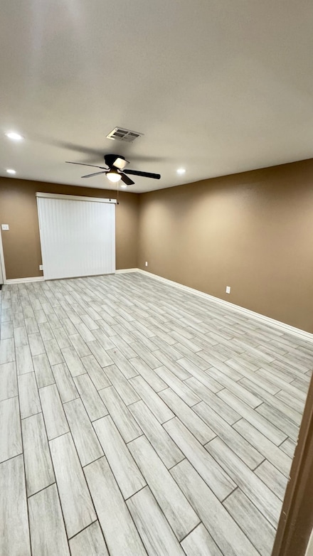 3348 Burke Rd Unit 114, Pasadena, TX 77504