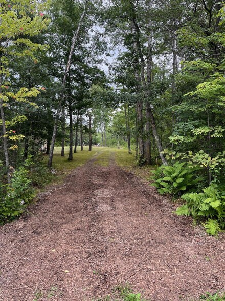 22326 Rebel Rd, Center Township, MN 56465