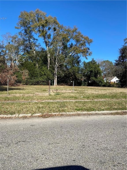 178 Rhea Ave, Mobile, AL 36606