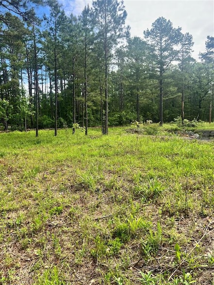 74 Dana Bell Rd, Broken Bow, OK 74728