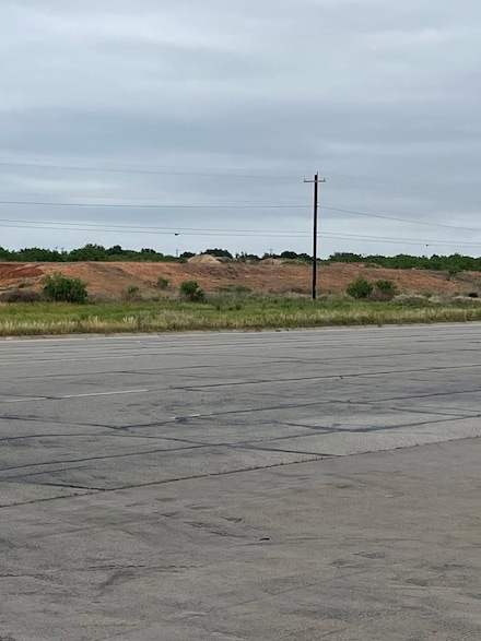 0 Hwy 67 Unit 120767, San Angelo, TX 76904