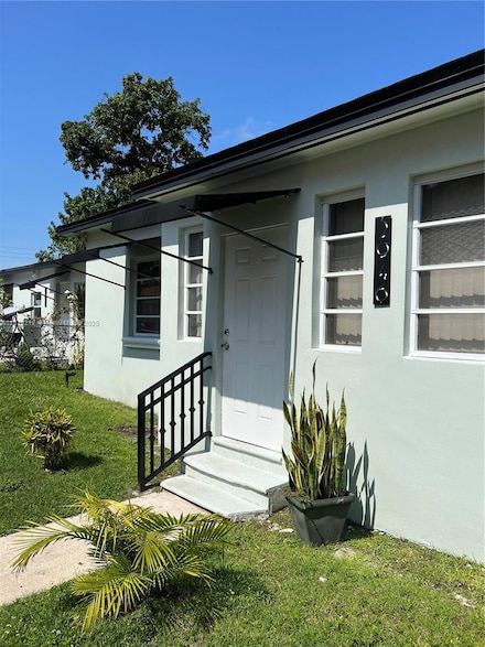 2946 SW 1st St Unit 2946, Miami, FL 33135