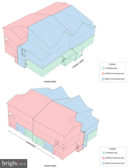 266 Harmony Ct Unit 75C, East Norriton, PA 19401