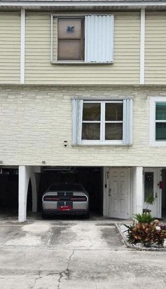 3314 Northside Dr Unit 93, Key West, FL 33040