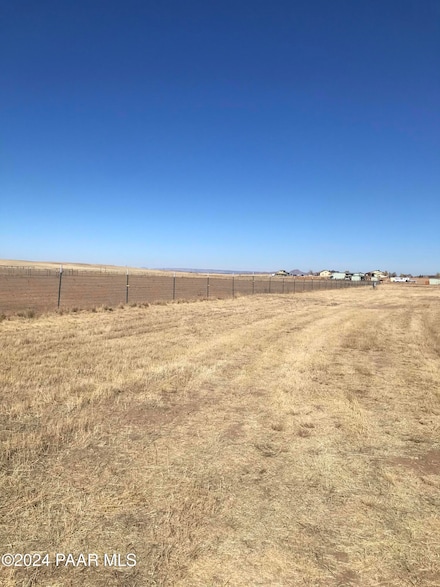 0 E Bryten Way, Prescott Valley, AZ 86315