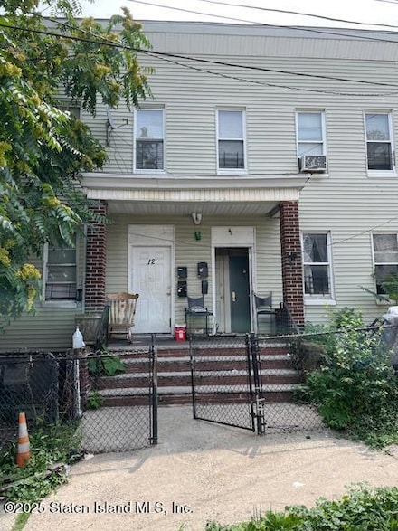 12 Castleton Ave Unit 3, Staten Island, NY 10301