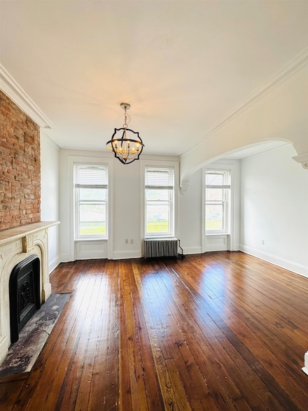 252 Suydam Ave Unit 2, Jersey City, NJ 07304