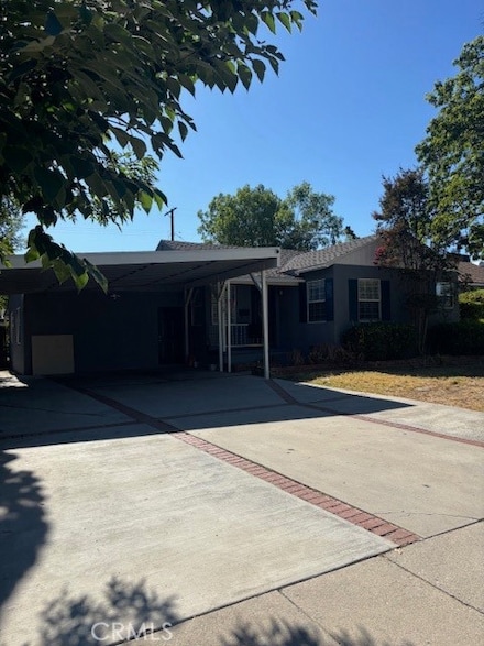 8917 Rathburn Ave, Northridge, CA 91325