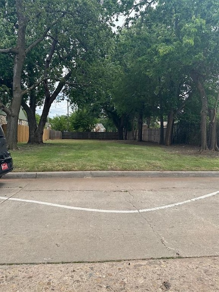 2804 NW 24th St, Oklahoma City, OK 73107