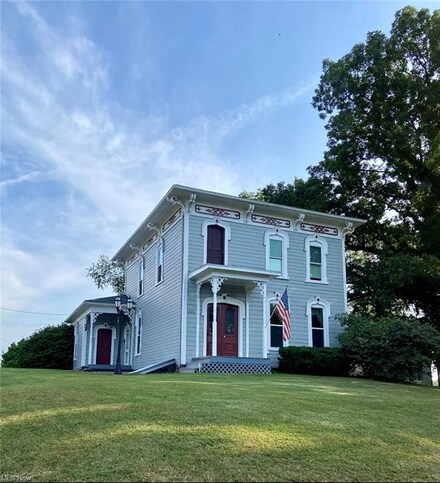 228 Main St, Tippecanoe, OH 44699