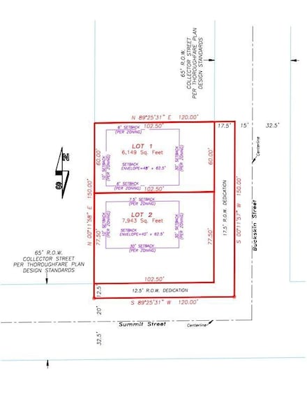 417 Summitt St, Farmersville, TX 75442